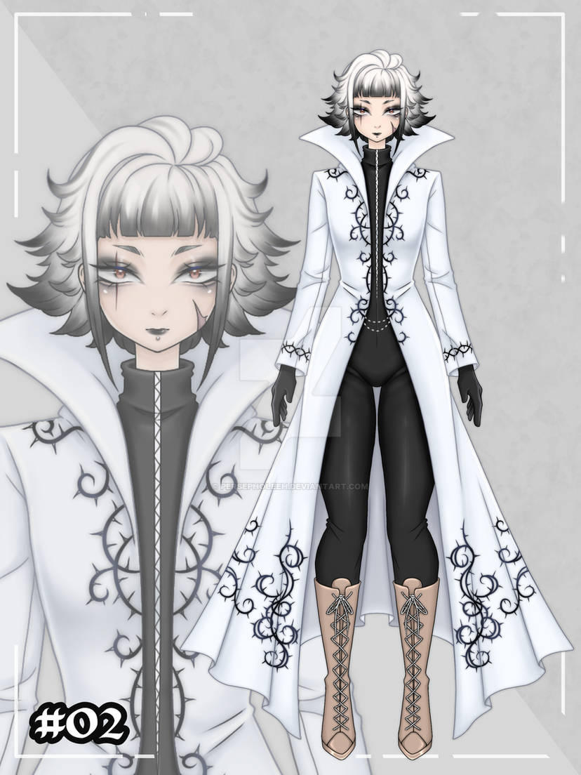 🌸 Persephone 🌸🔞(COMMISSIONS OPEN) tweet media