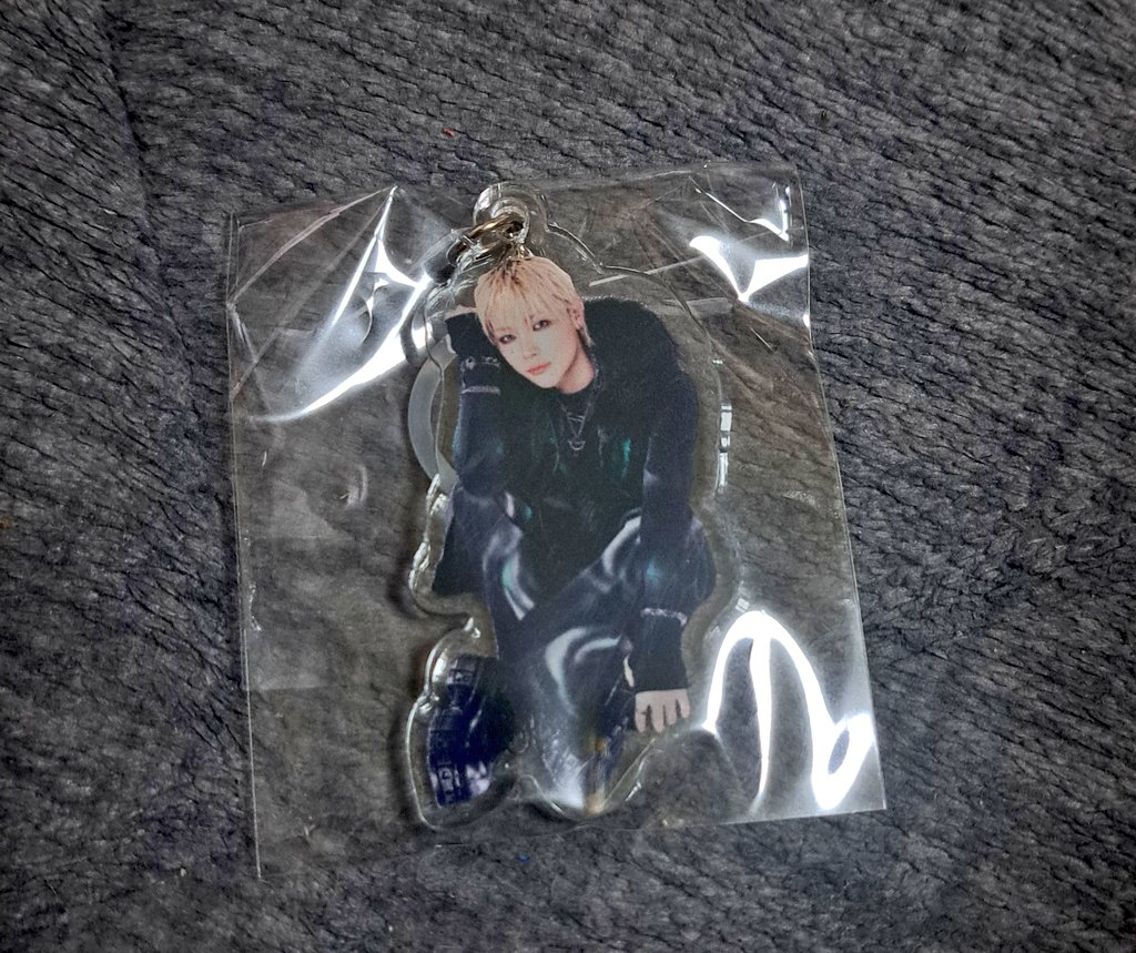 はるぅたん⁷⁸🍆ʜᴀʀᴜᴀ⁵⁰¹🐰 tweet media