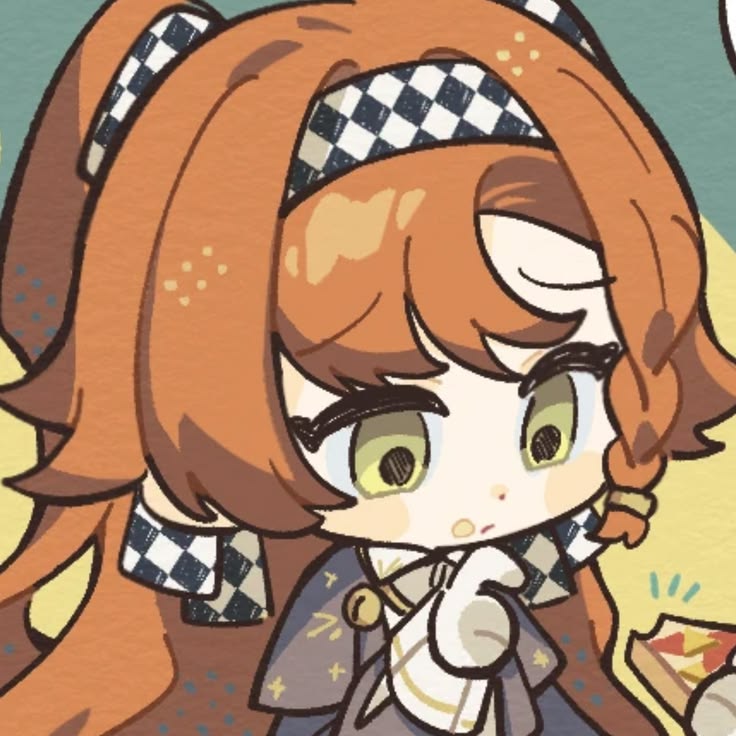 𝙲𝚊𝚝𝚎𝚛𝚒𝚗𝚊 tweet media