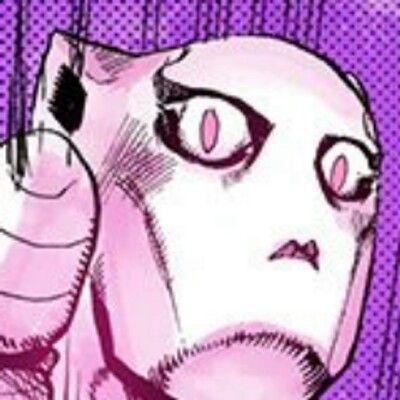 ᅠ ᅠ𝑐︭𝐚𝐭͡┈ˢʰᵃᵖᵉᵈ tweet media