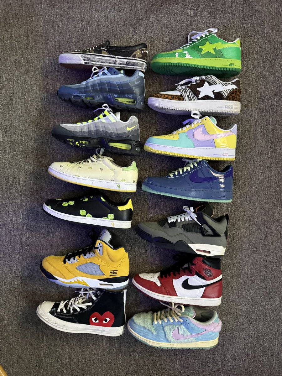 Ken Master$ tweet media