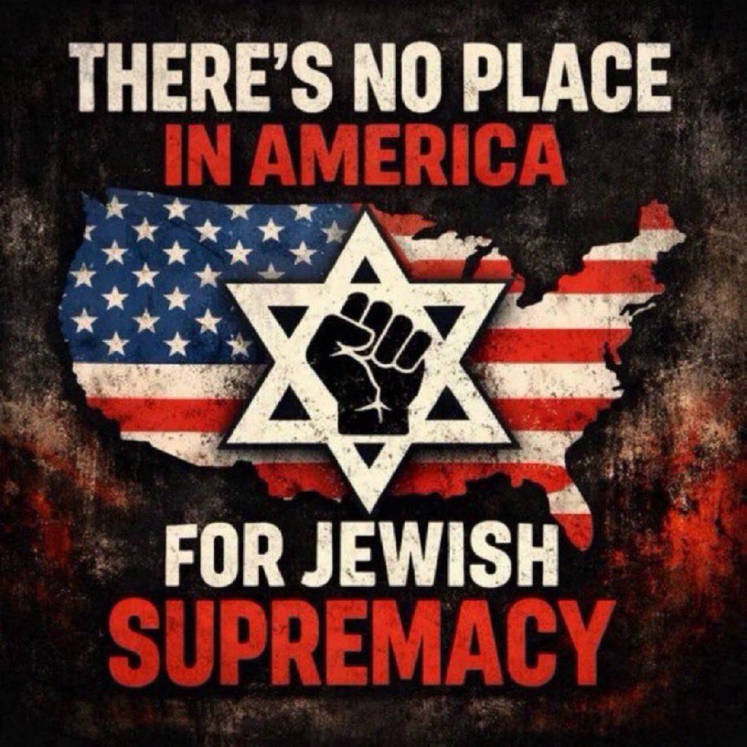 Sgt. Snake tweet media