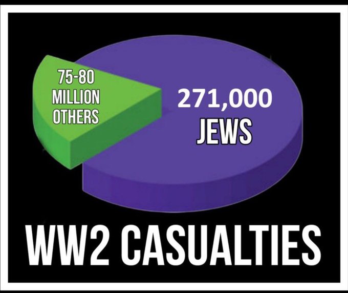 R Persters tweet media