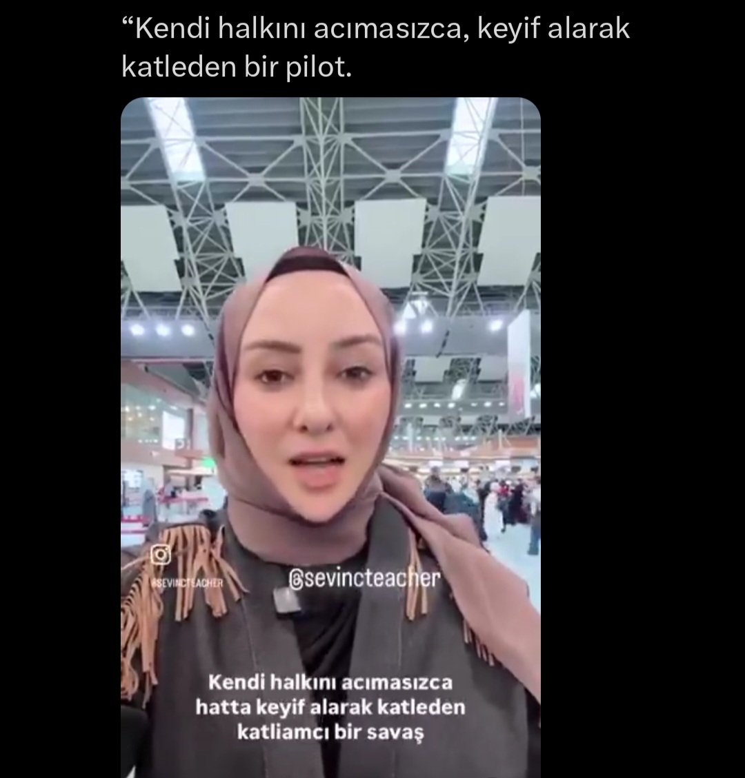 A.. 🇹🇷 tweet media