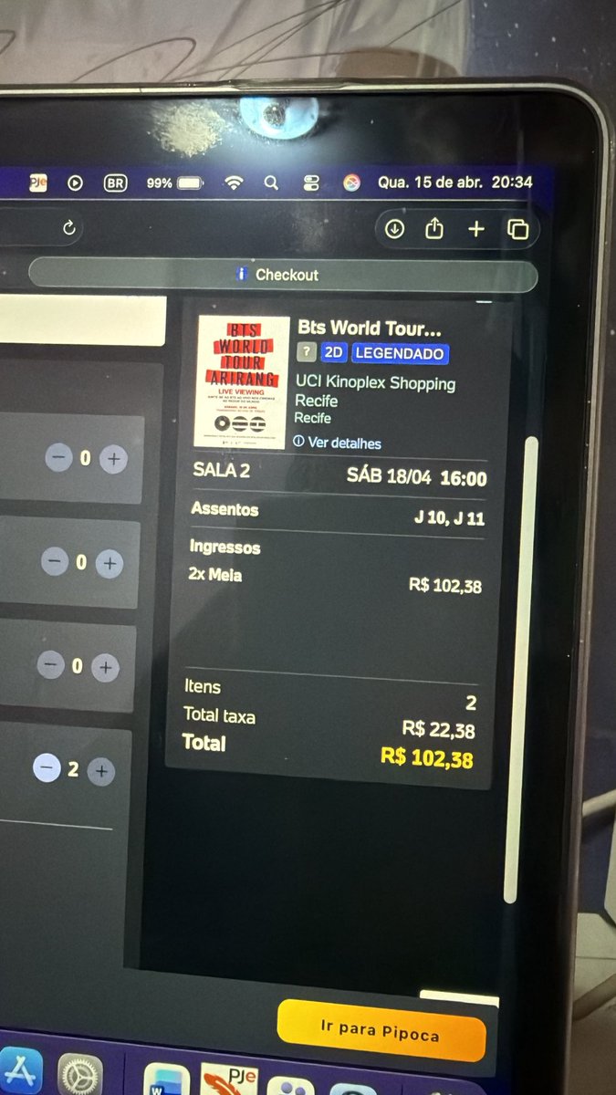 𝒑𝒓𝒊 ◡̈ tweet media