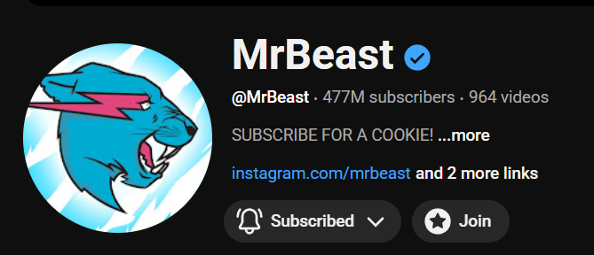 Chimpy Tom Family tweet media