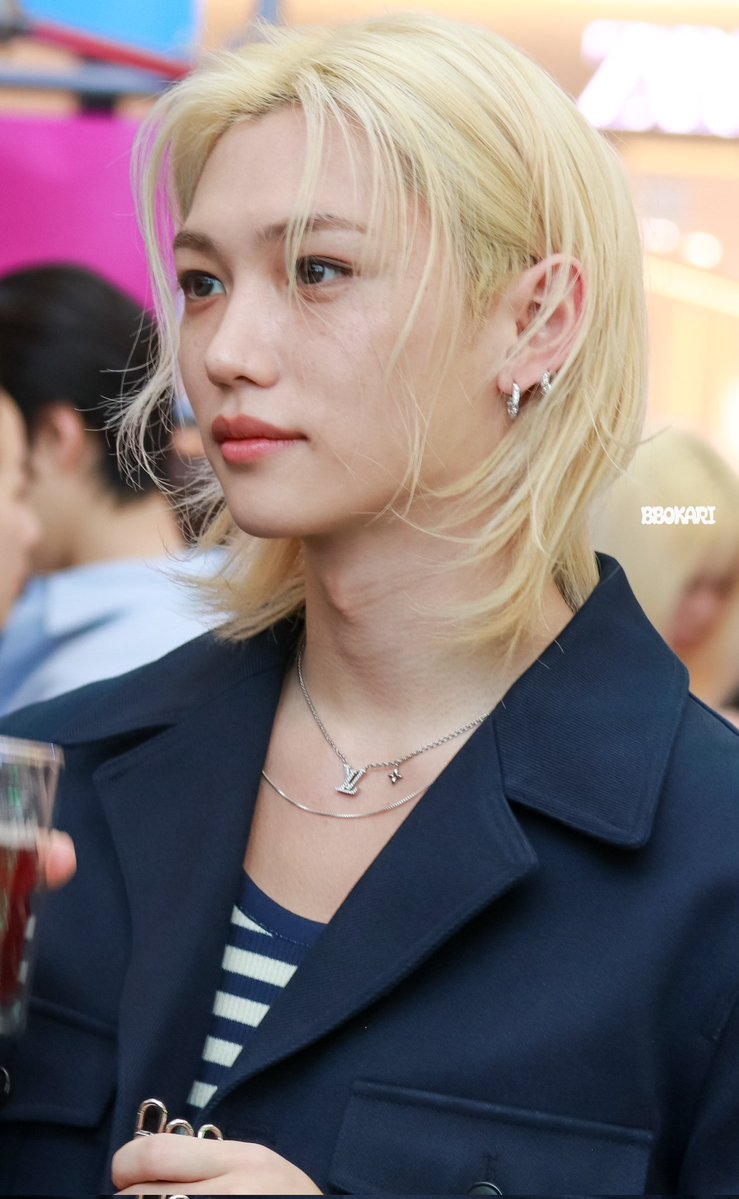 뽁카리 tweet media