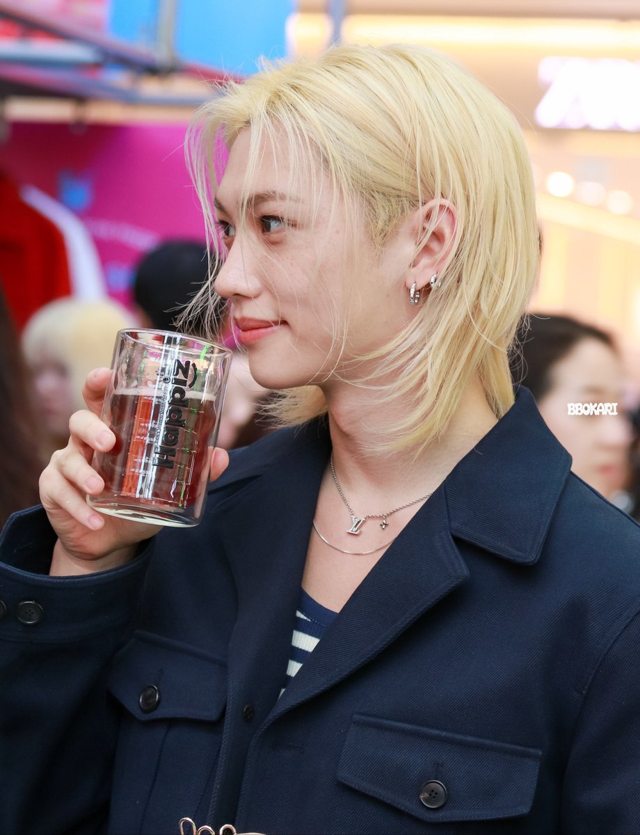 뽁카리 tweet media