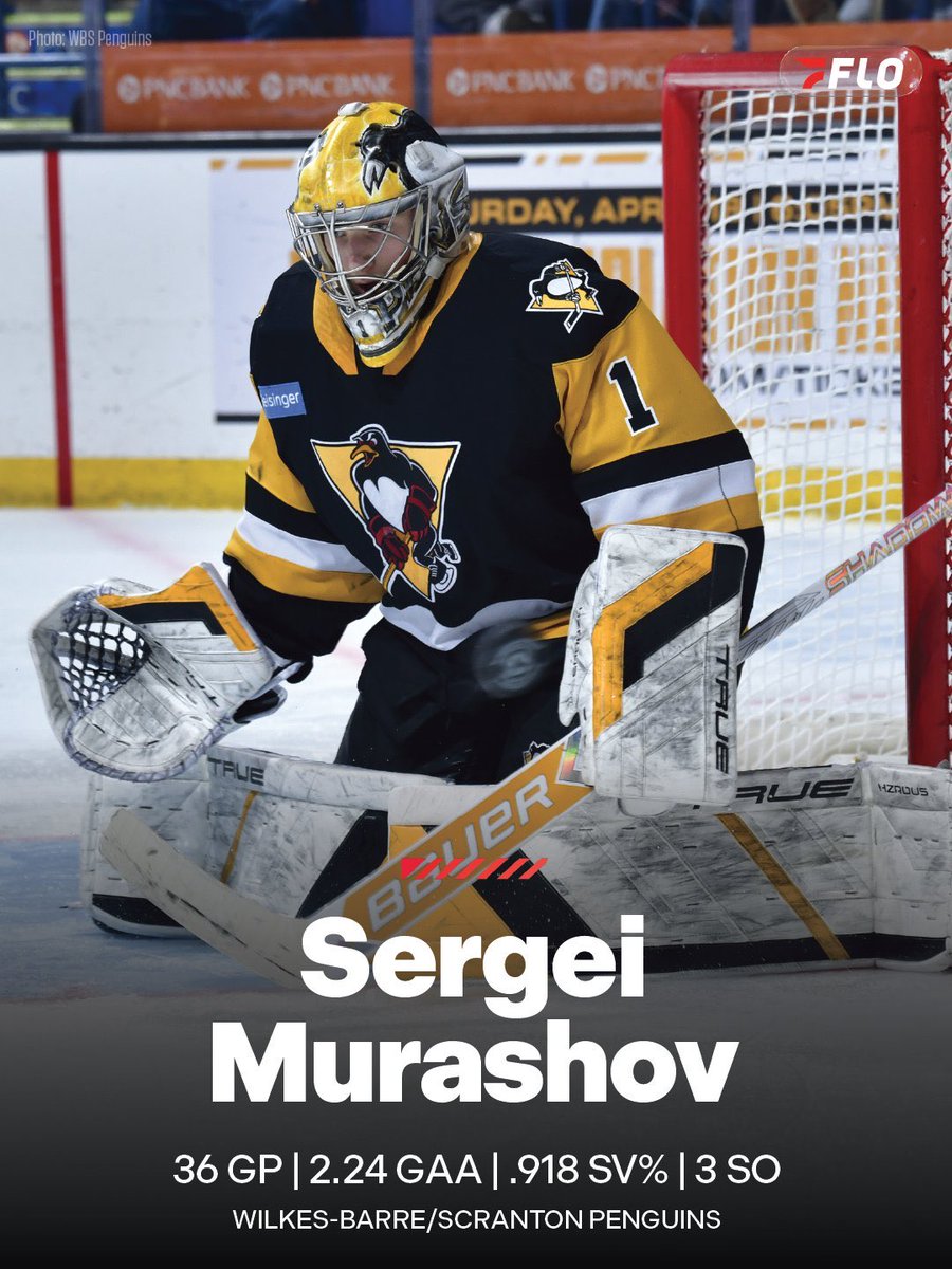 x - lyanna tweet media