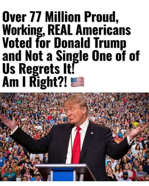 Dee Oakie 🇺🇸❎ tweet media