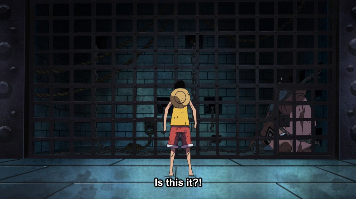 YUNG JEFF 🗡️ tweet media