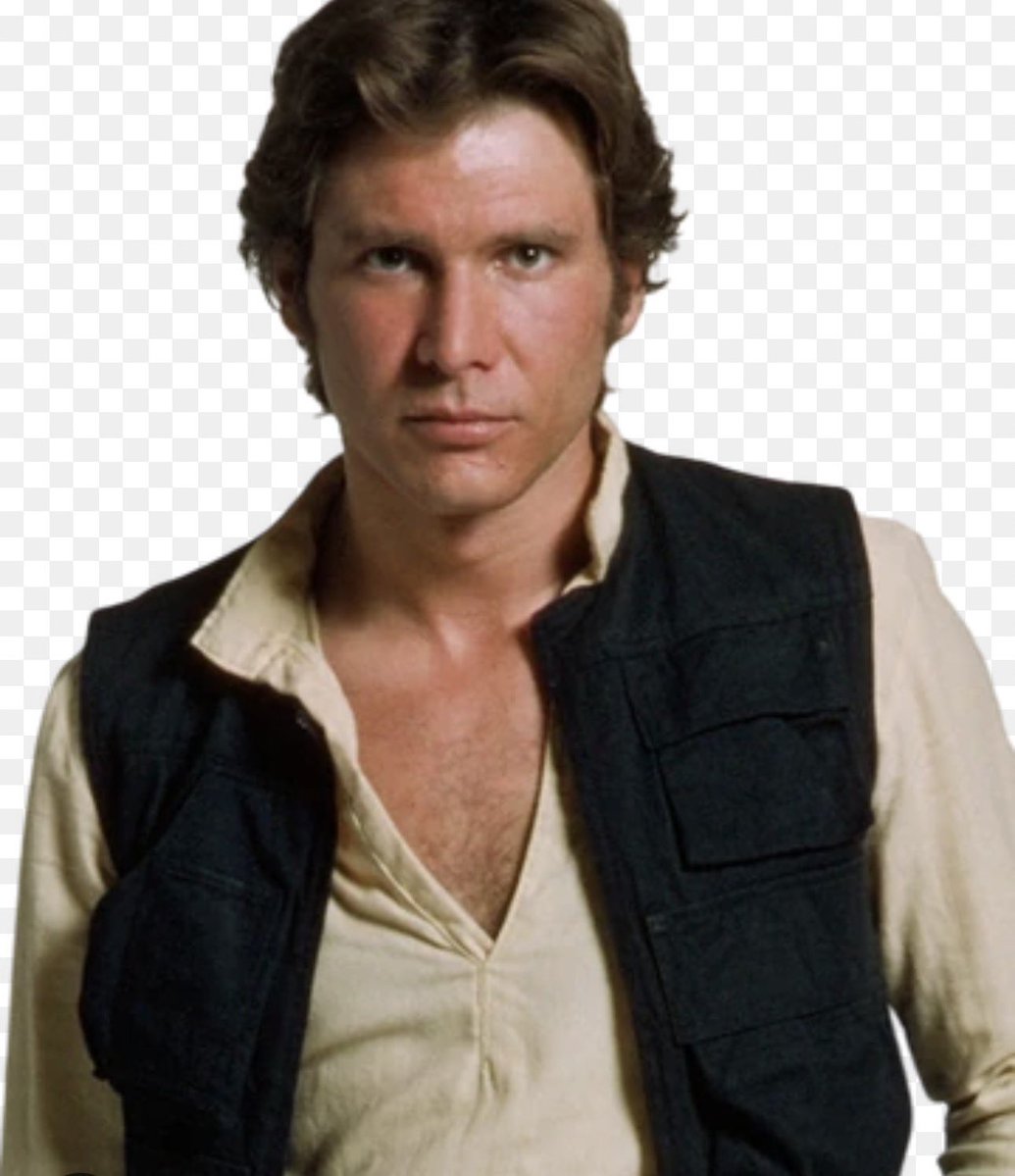 Matt Popovich tweet media