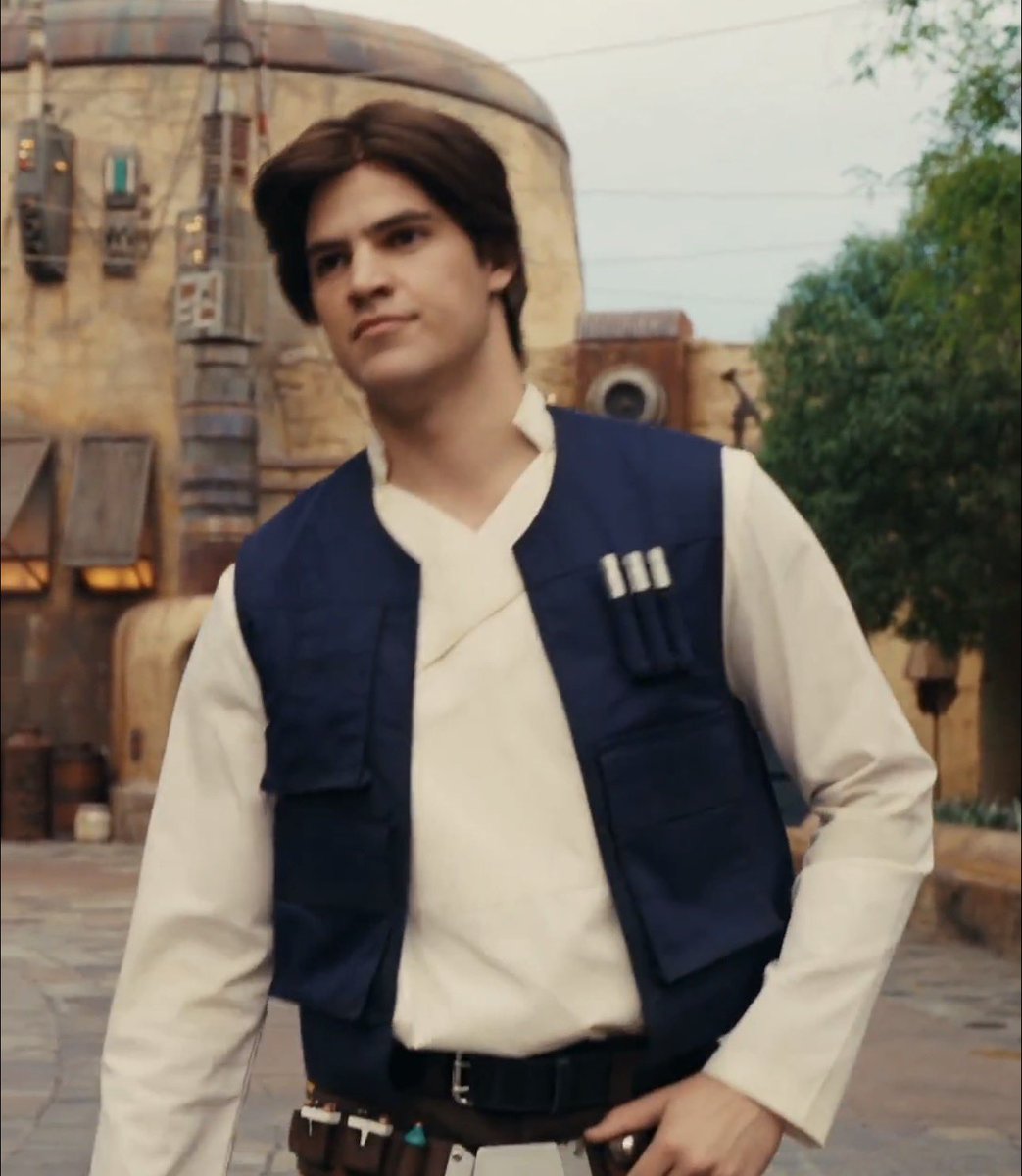 Matt Popovich tweet media