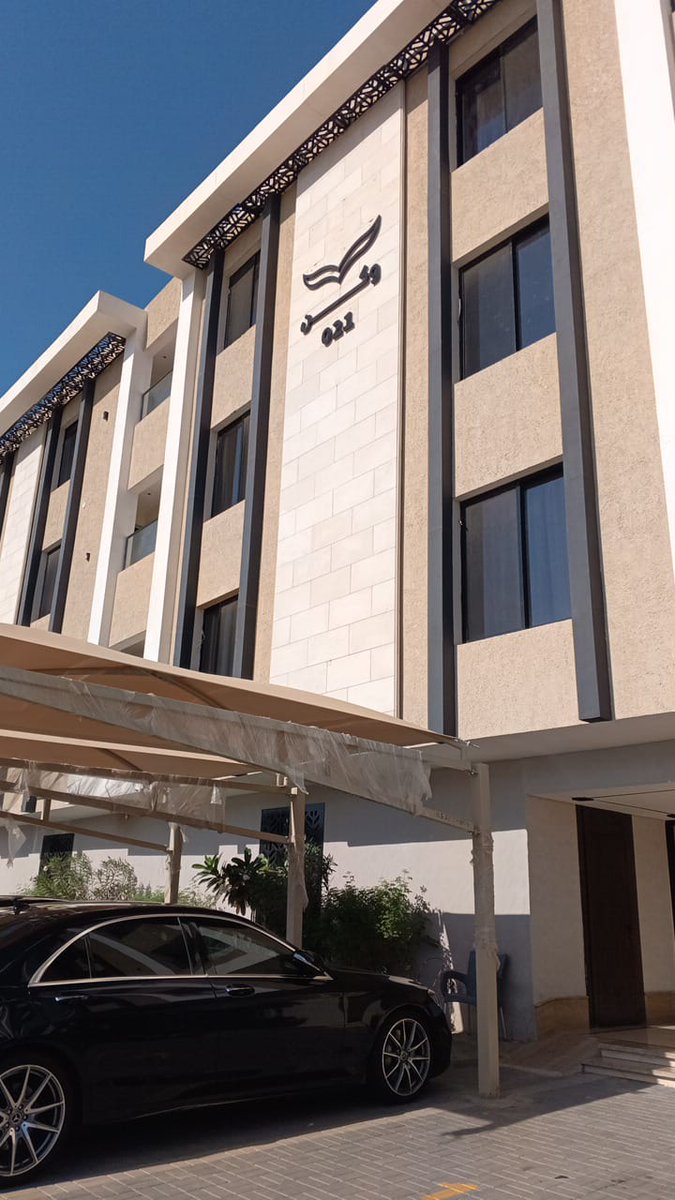 هذا جميل دون أن يكون مضيعة.  يخدم من الألف إلى الياء
 24/24 صباحا إلى 24/24 مساءا
#riyadh.🎊🎊
Wa.me/+966577027976
مساج في الرياض   💋
Russian 🇷🇺🇷🇺 morocco 🇲🇦🇲🇦
#مساج_الرياض
خدمة على مدار الساعة طوال أيام الأسبوع
Wa.me/+966563893290