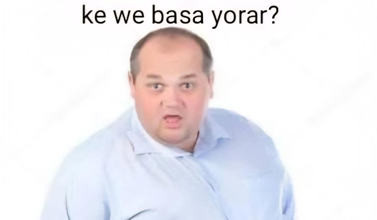 Intelectualoiderojo tweet media