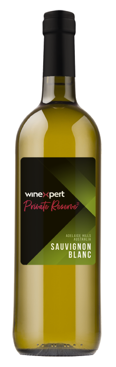 Beach Winery tweet media