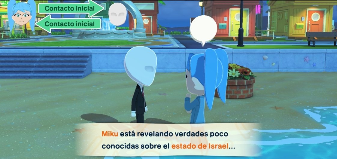 Zapatos27 tweet media