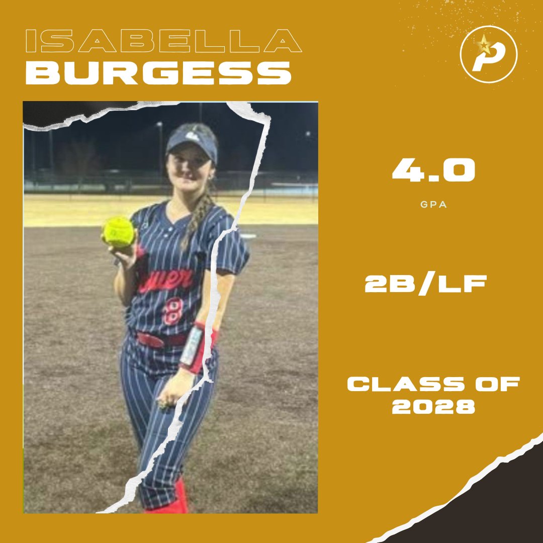 PREPSTAR tweet media
