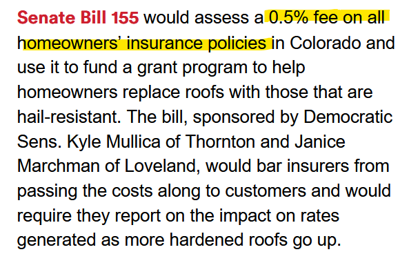FreeStateColorado tweet media