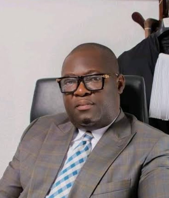 Pierre Lohohola tweet media