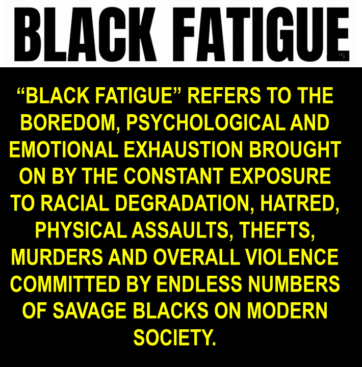 Shayne Forest tweet media