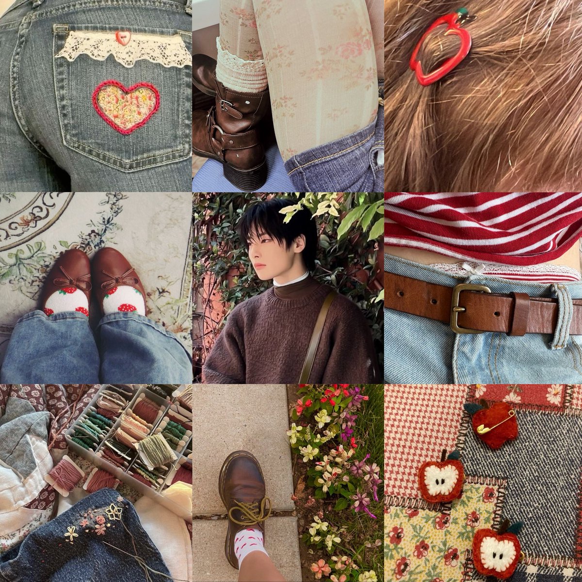 puppy ໒꒰ྀི´ ˘ ` ꒱ྀིა ⋆˚࿔ tweet media