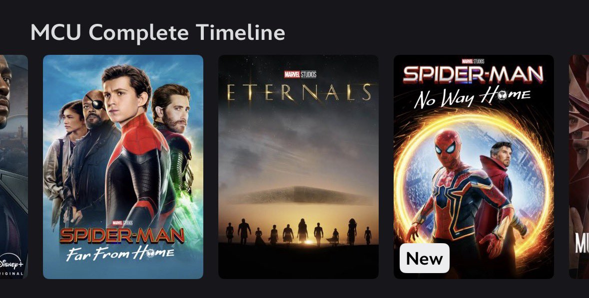 🕷️Tanner🕷️ tweet media