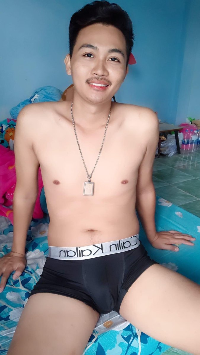 ผู้บ่าว ควยหวาน tweet media