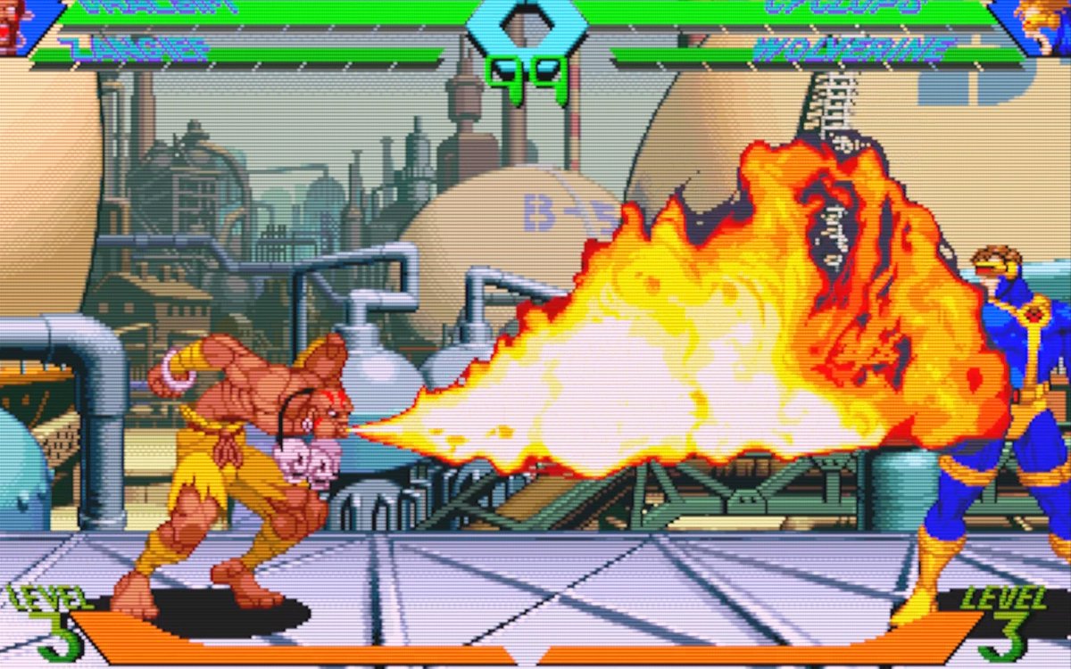 どうげき。 tweet media