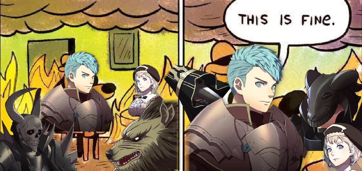 FEtwt Confessions tweet media