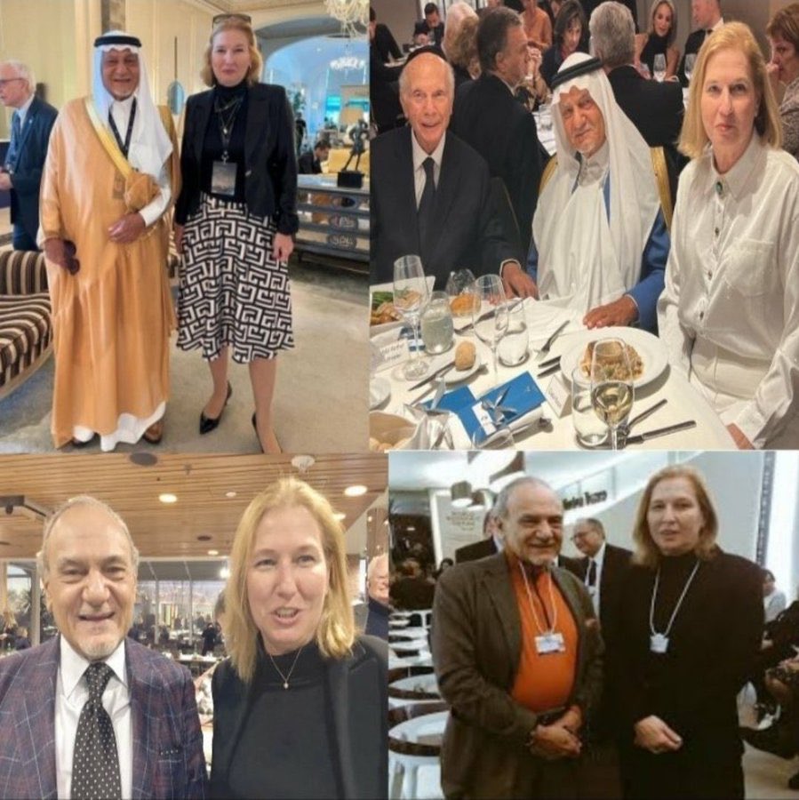 𓏏𓄿𓉔𓄿 السيد ابوطه tweet media