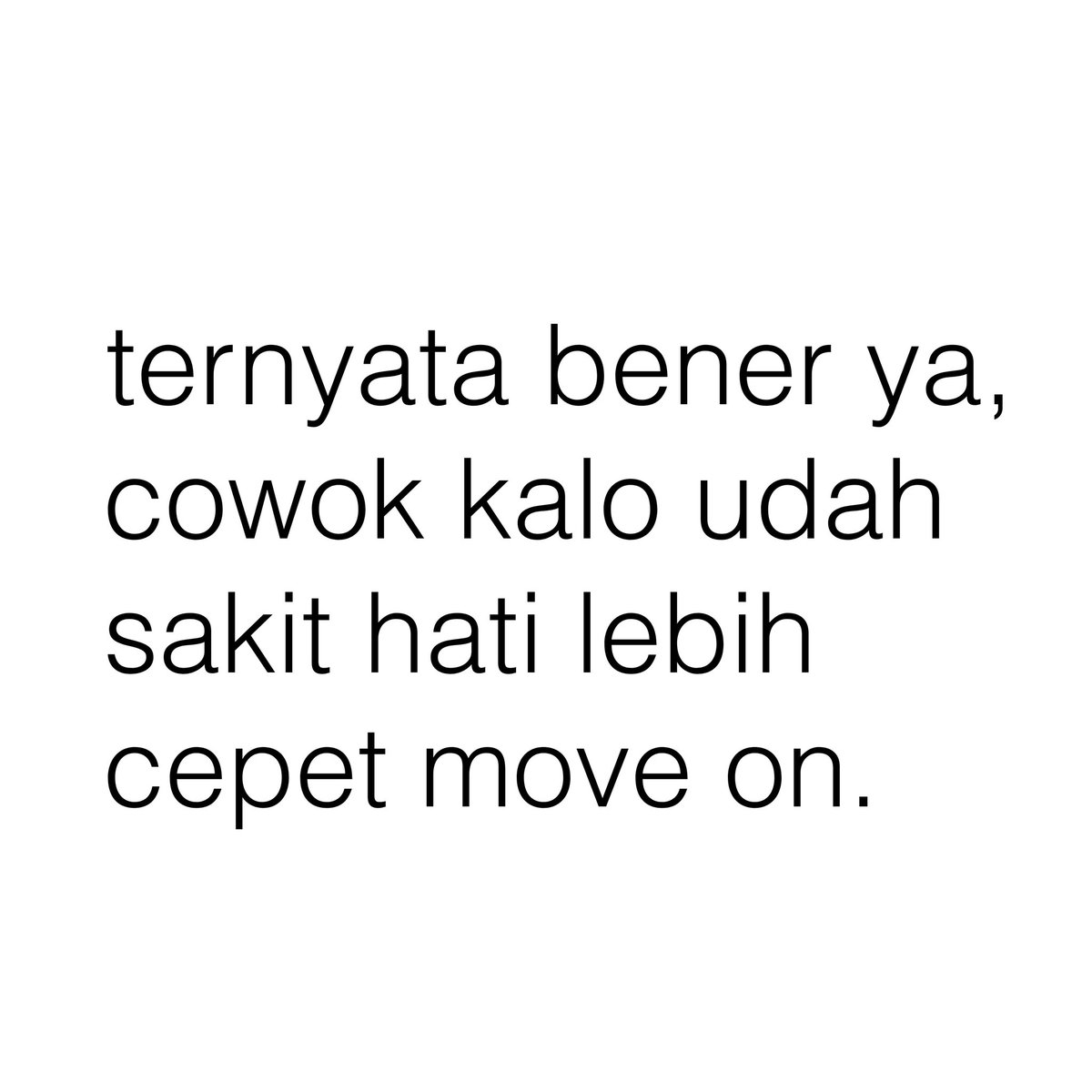 Ini Istrimu tweet media