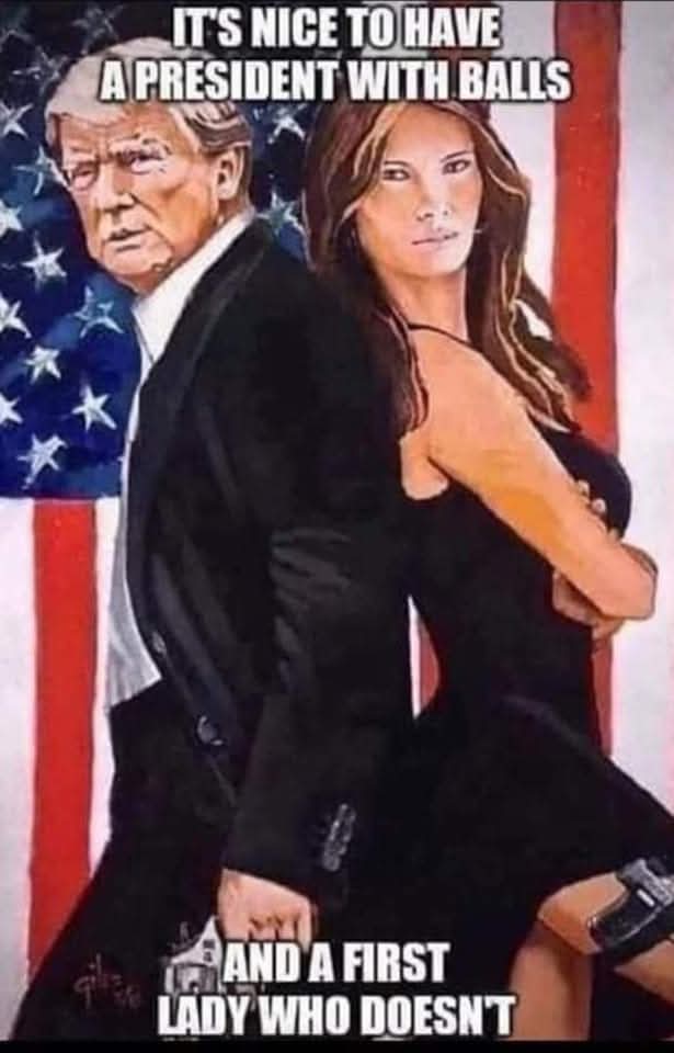 Dee Oakie 🇺🇸❎ tweet media