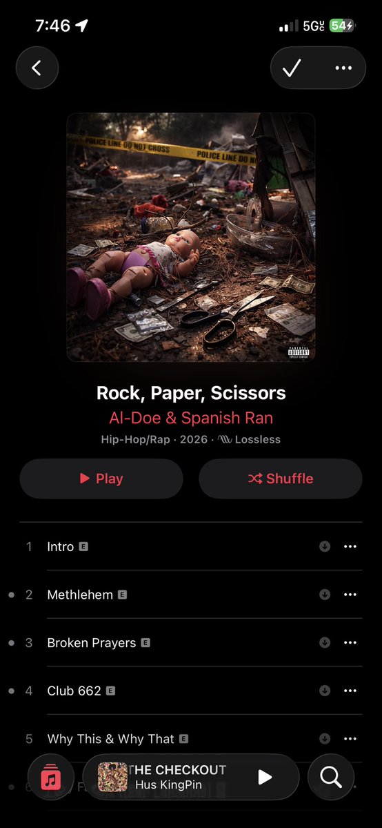 Craig™ tweet media