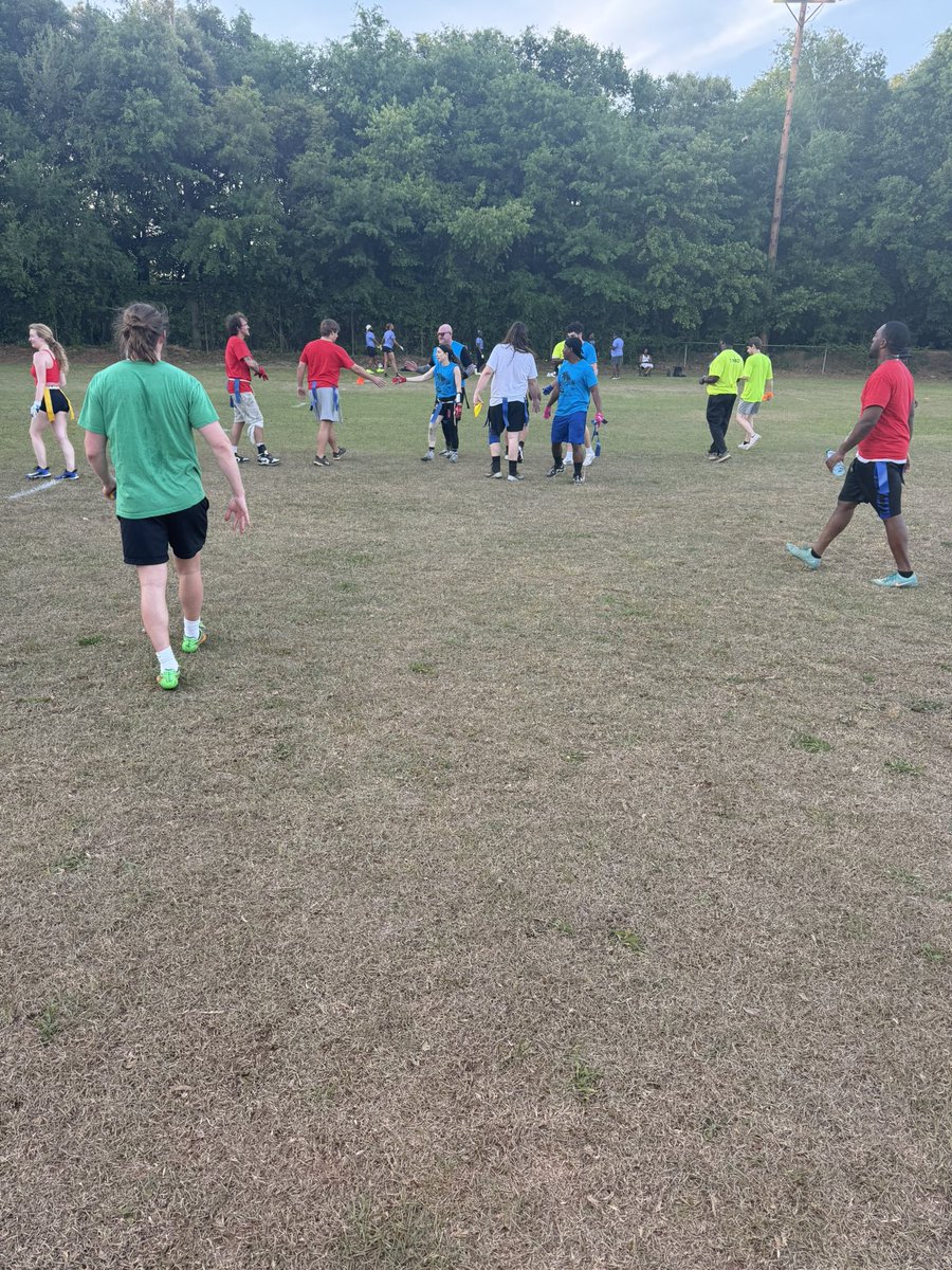 Foodacris tweet media