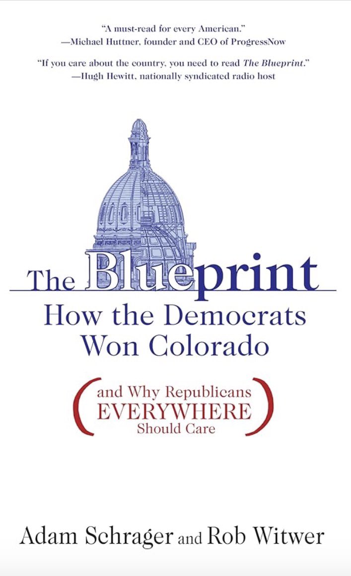 Travis Morrell, MD MPH tweet media