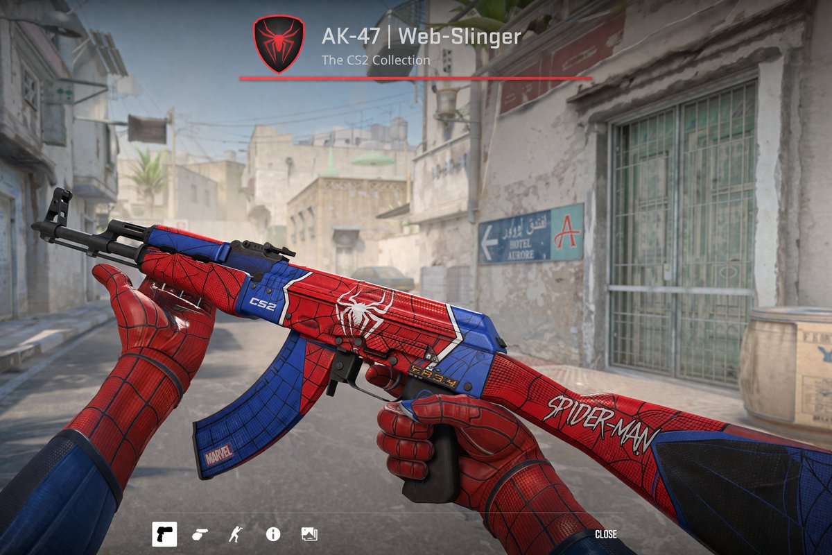 Riccardo Wolf tweet media