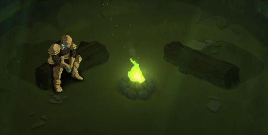 Matt Kramer 🔪 tweet media