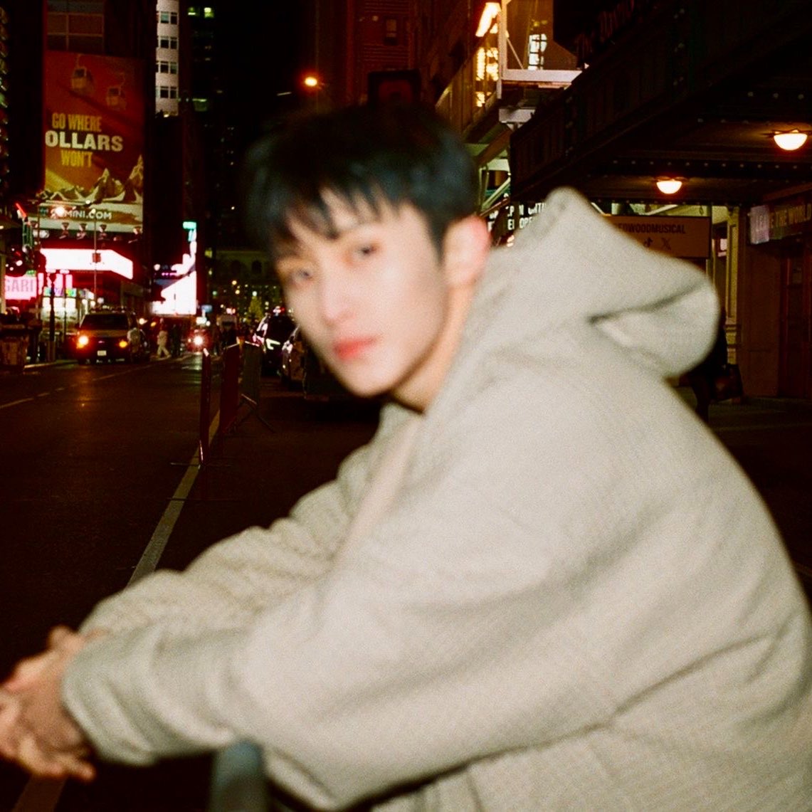 olip ( ͡•. •. ͡ ) tweet media