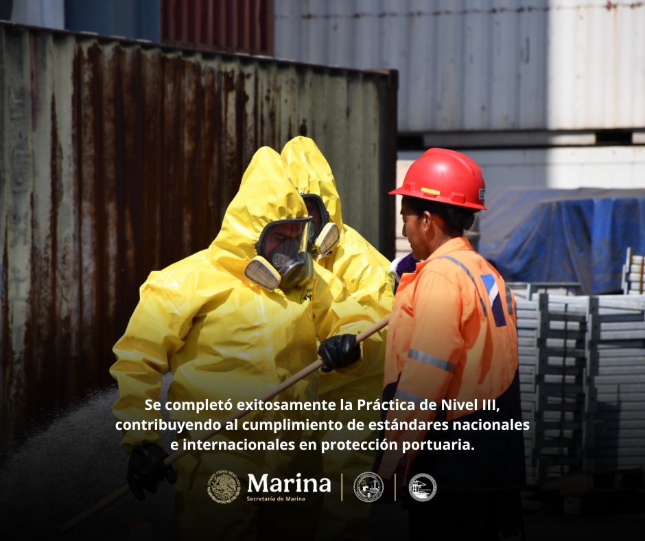 Puerto Manzanillo tweet media