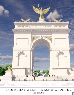 Brown Eyed Susan tweet media