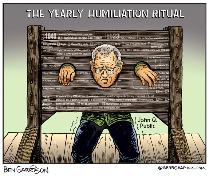 Who is John Galt? tweet media