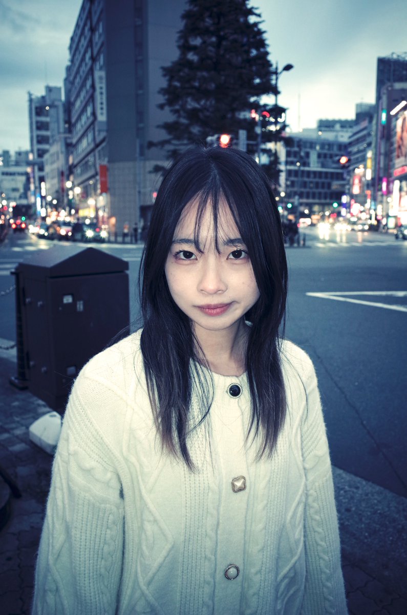 k_photo_tokyo's tweet image. #gr