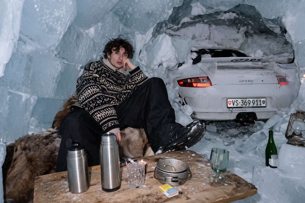 Riccardo Wolf tweet media