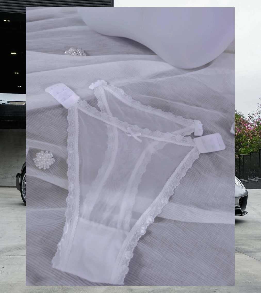 Louis Delic tweet media