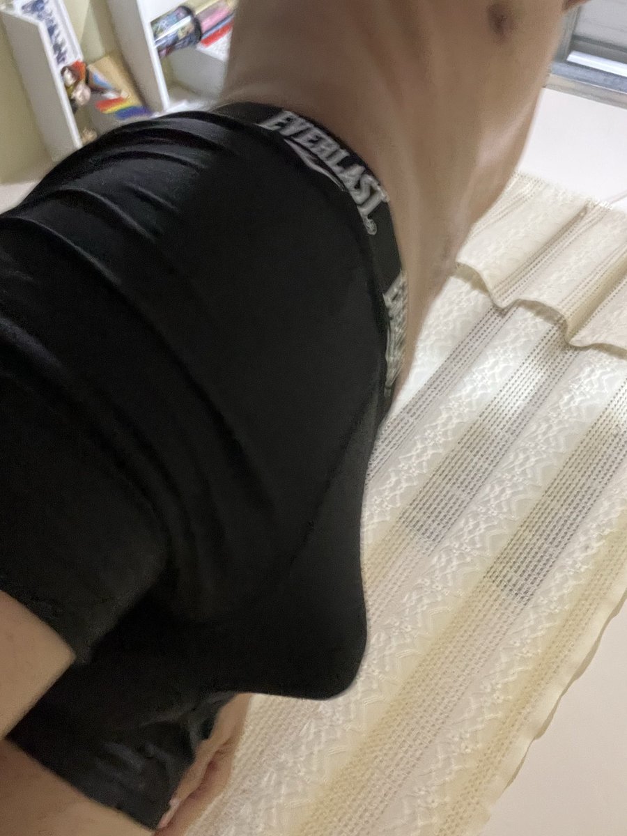 Mxnx 🇩🇴 tweet media