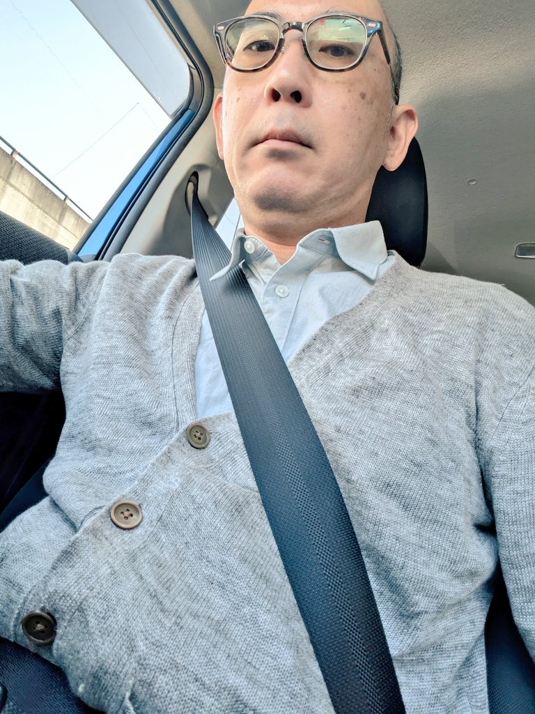 じょいまっくす tweet media