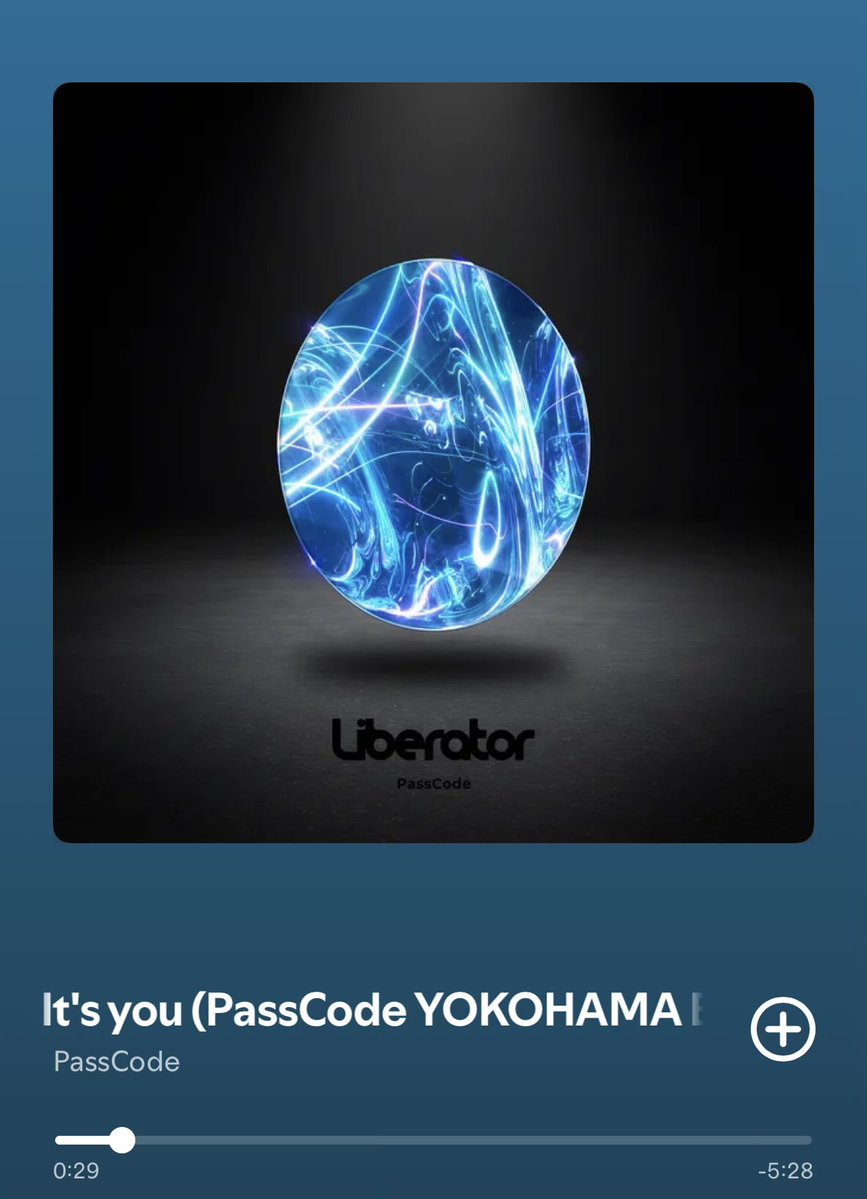 でぃおん ◢|⁴⁶ tweet media