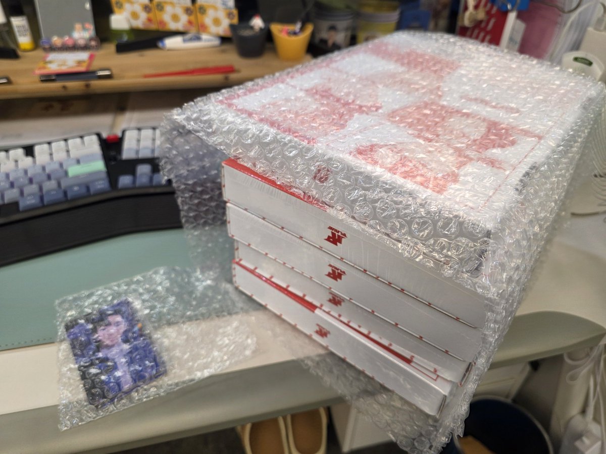 플복이 🫳🏻 tweet media