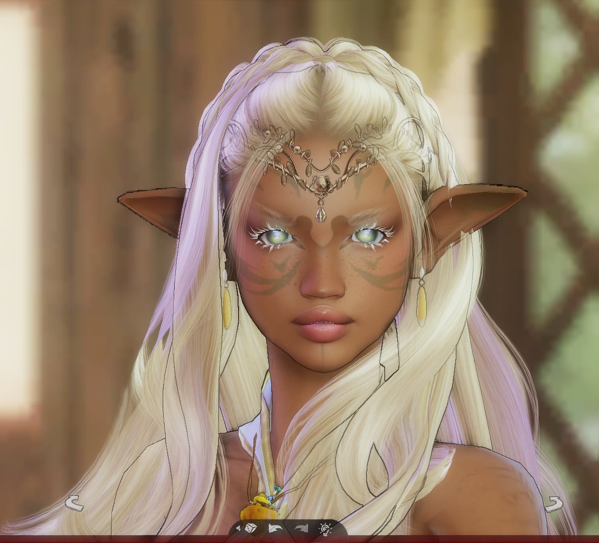 Nano .ᐟ.ᐟ tweet media